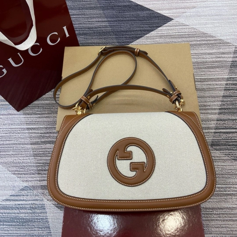 Gvc*1 top handle bags 4036c-2837