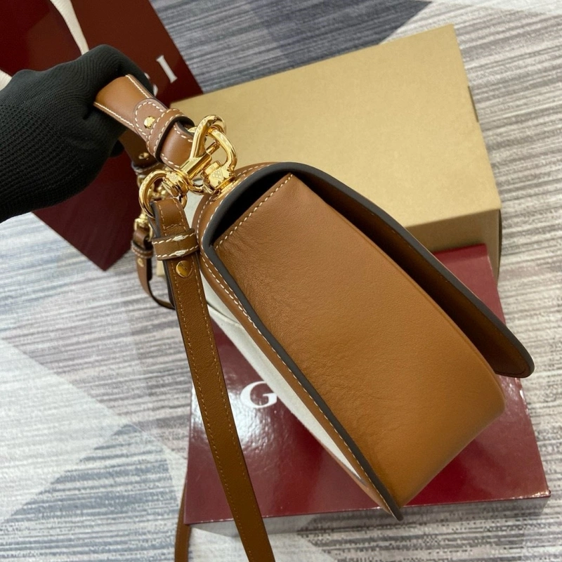 Gvc*1 top handle bags 4036c-2837
