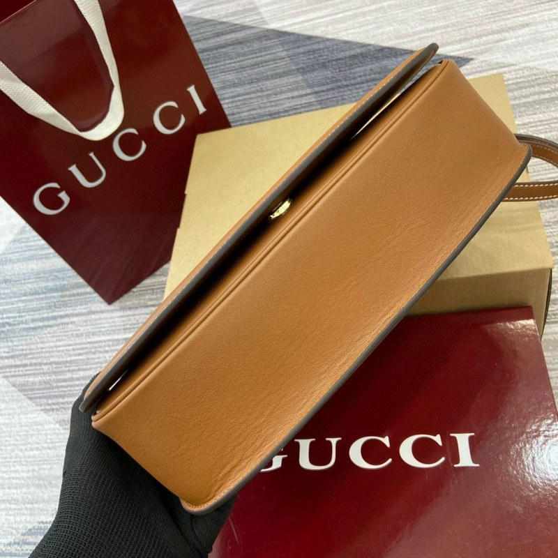 Gvc*1 top handle bags 4036c-2837