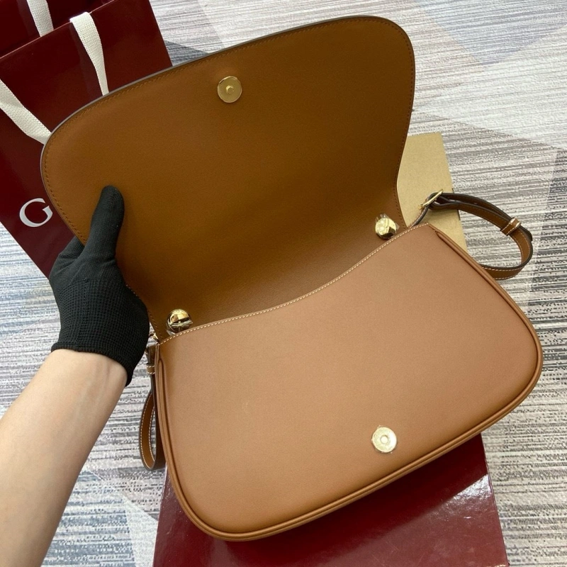 Gvc*1 top handle bags 4036c-2837