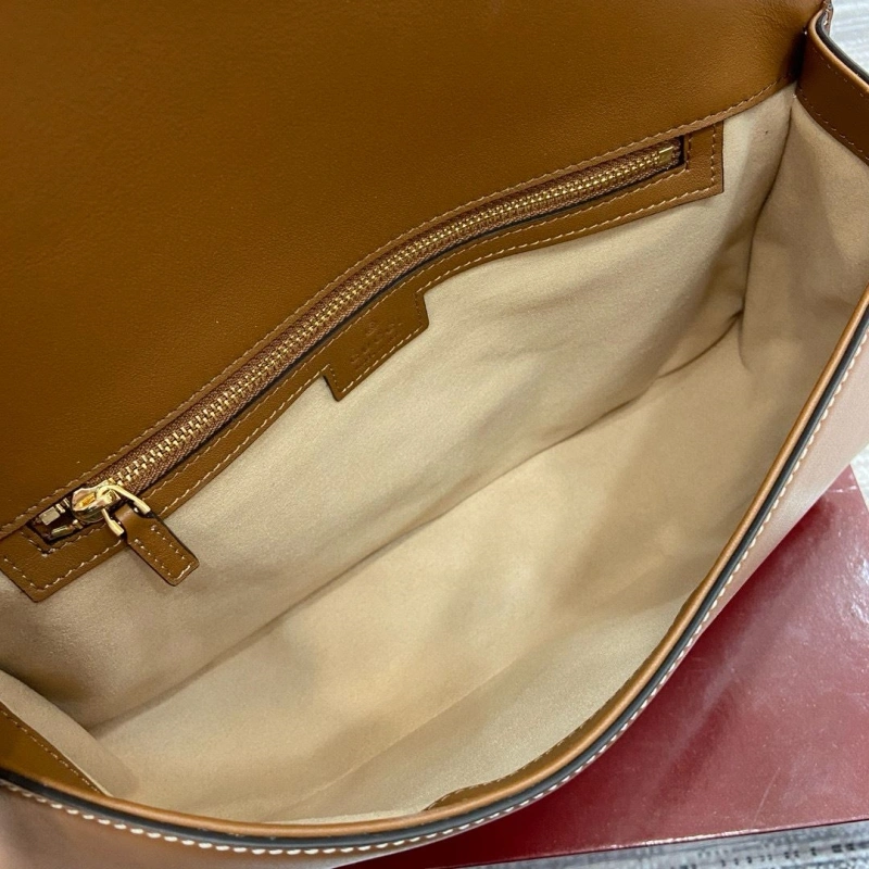 Gvc*1 top handle bags 4036c-2837