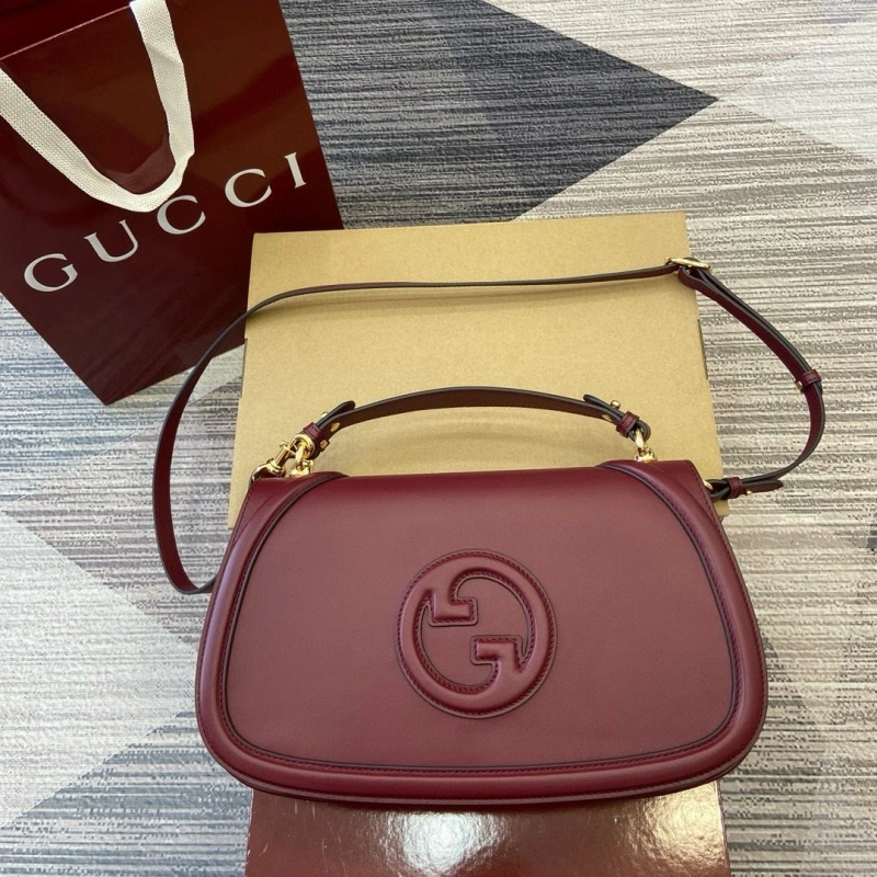 Gvc*1 top handle bags 4036c-2838