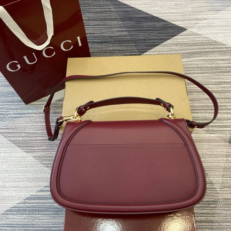 Gvc*1 top handle bags 4036c-2838