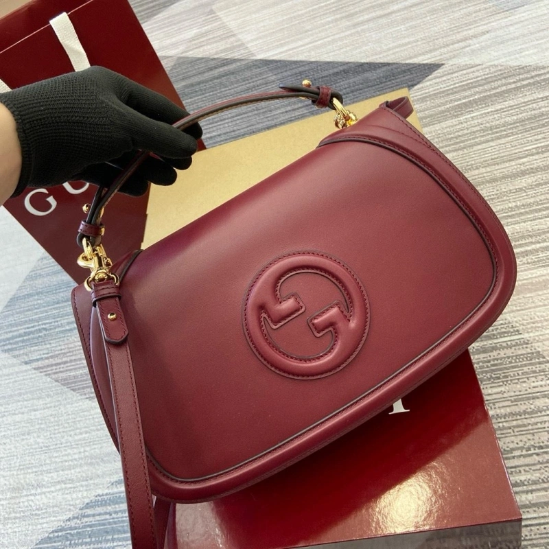 Gvc*1 top handle bags 4036c-2838