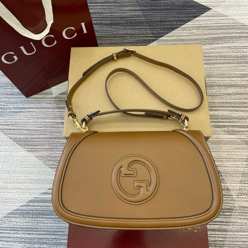 Gvc*1 top handle bags 4036c-2839