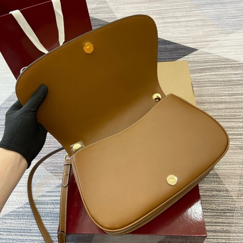 Gvc*1 top handle bags 4036c-2839