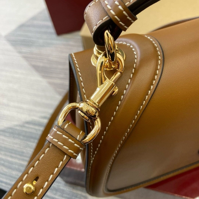 Gvc*1 top handle bags 4036c-2839