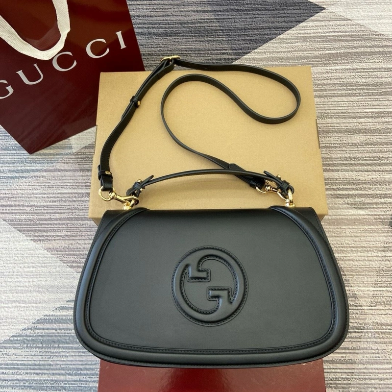 Gvc*1 top handle bags 4036c-2840