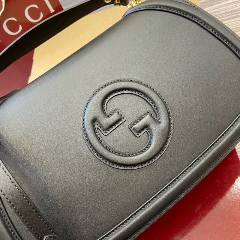 Gvc*1 top handle bags 4036c-2840