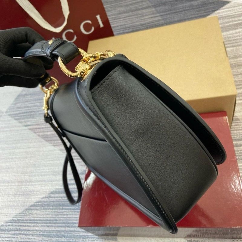 Gvc*1 top handle bags 4036c-2840