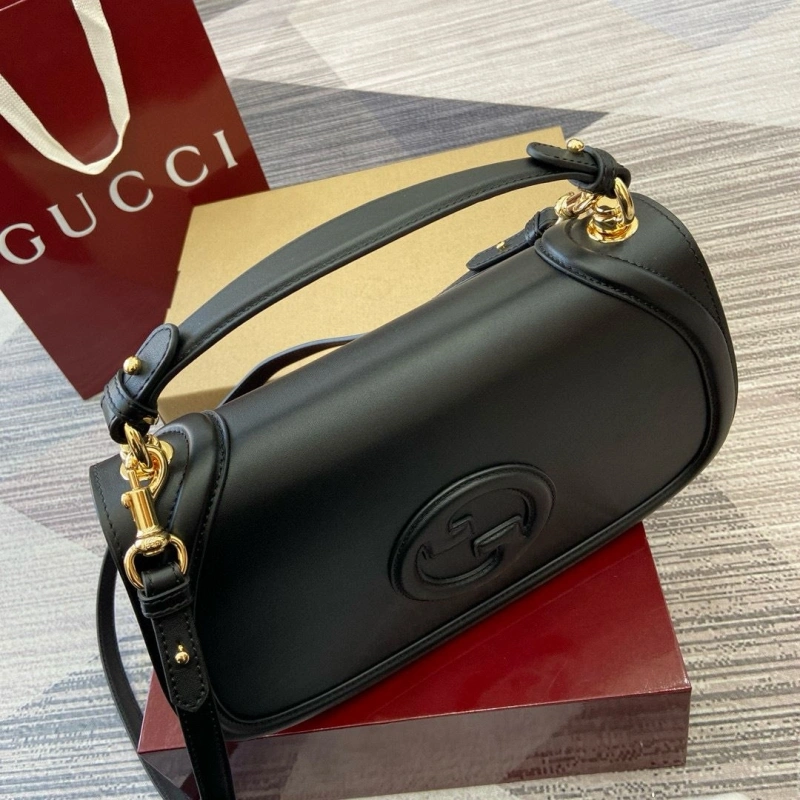 Gvc*1 top handle bags 4036c-2840
