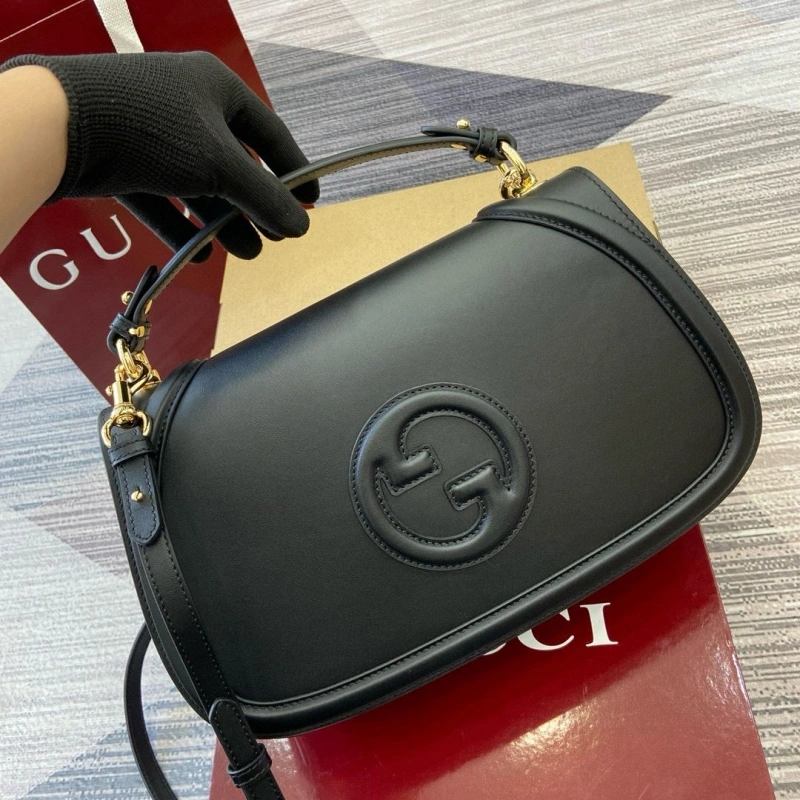 Gvc*1 top handle bags 4036c-2840