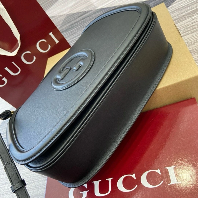 Gvc*1 top handle bags 4036c-2840