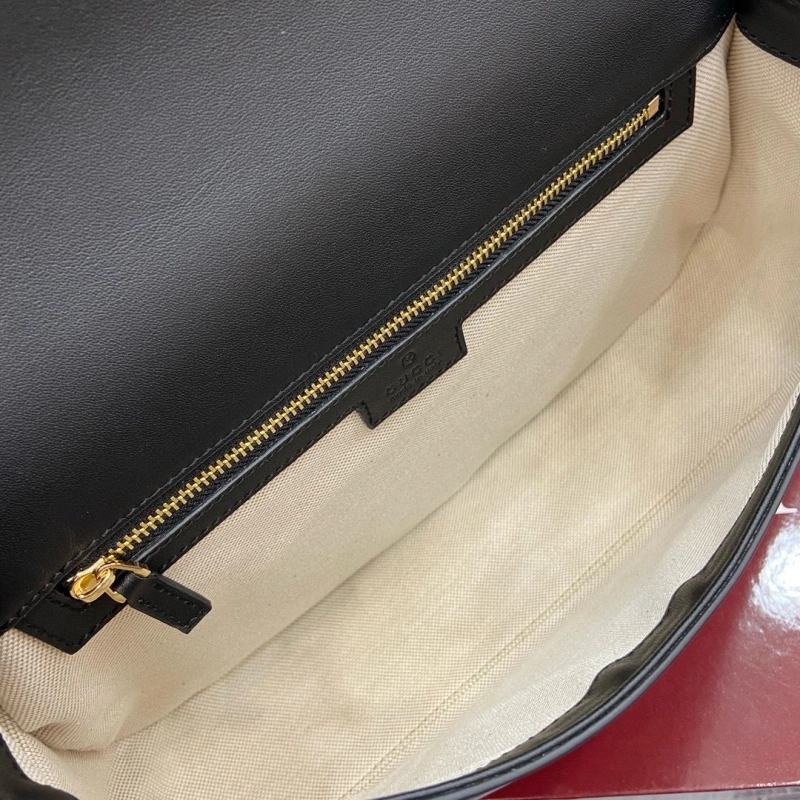 Gvc*1 top handle bags 4036c-2840