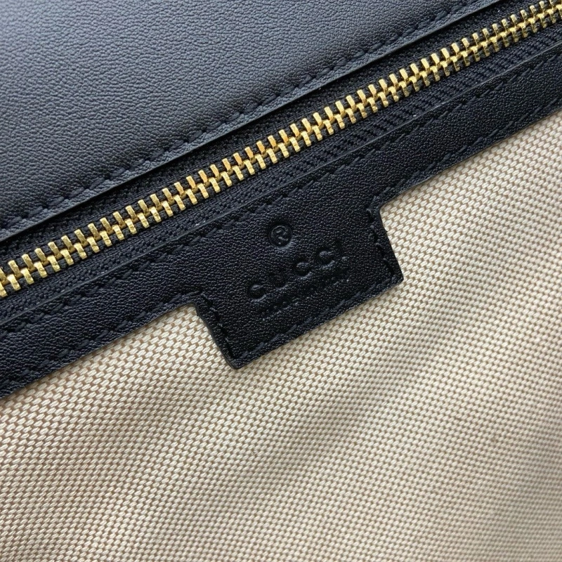 Gvc*1 top handle bags 4036c-2840