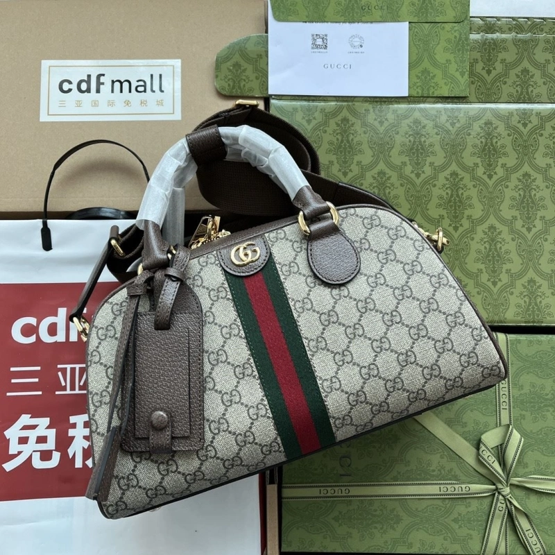 Gvc*1 top handle bags 4036c-2841