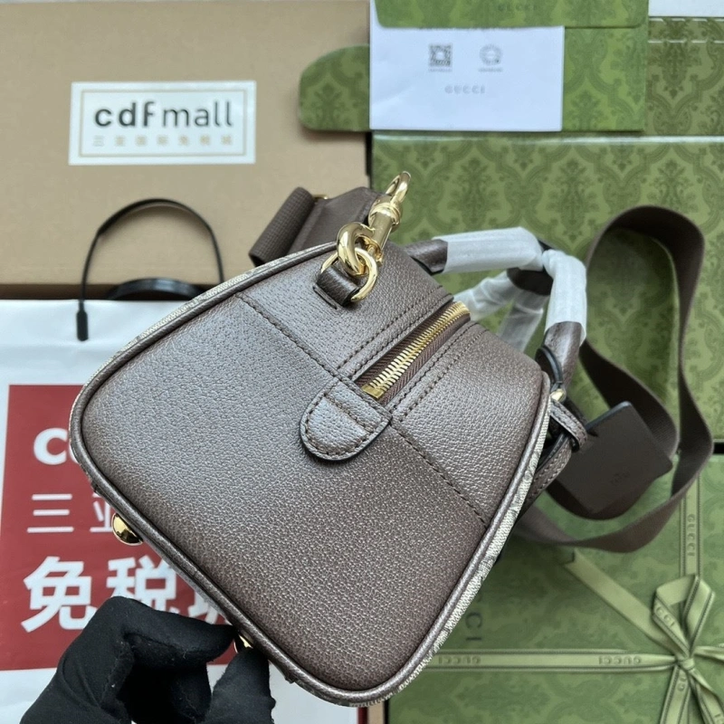 Gvc*1 top handle bags 4036c-2841