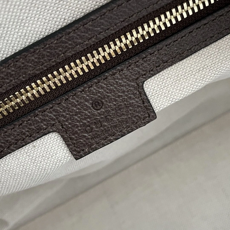 Gvc*1 top handle bags 4036c-2841
