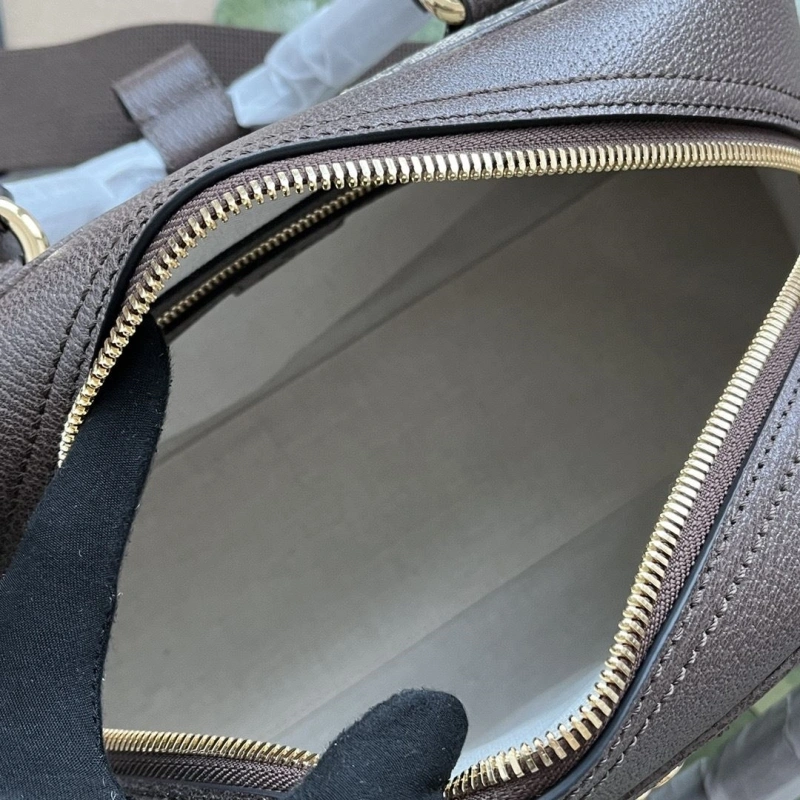 Gvc*1 top handle bags 4036c-2841
