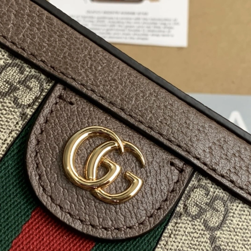 Gvc*1 satchel bags 4036c-2842