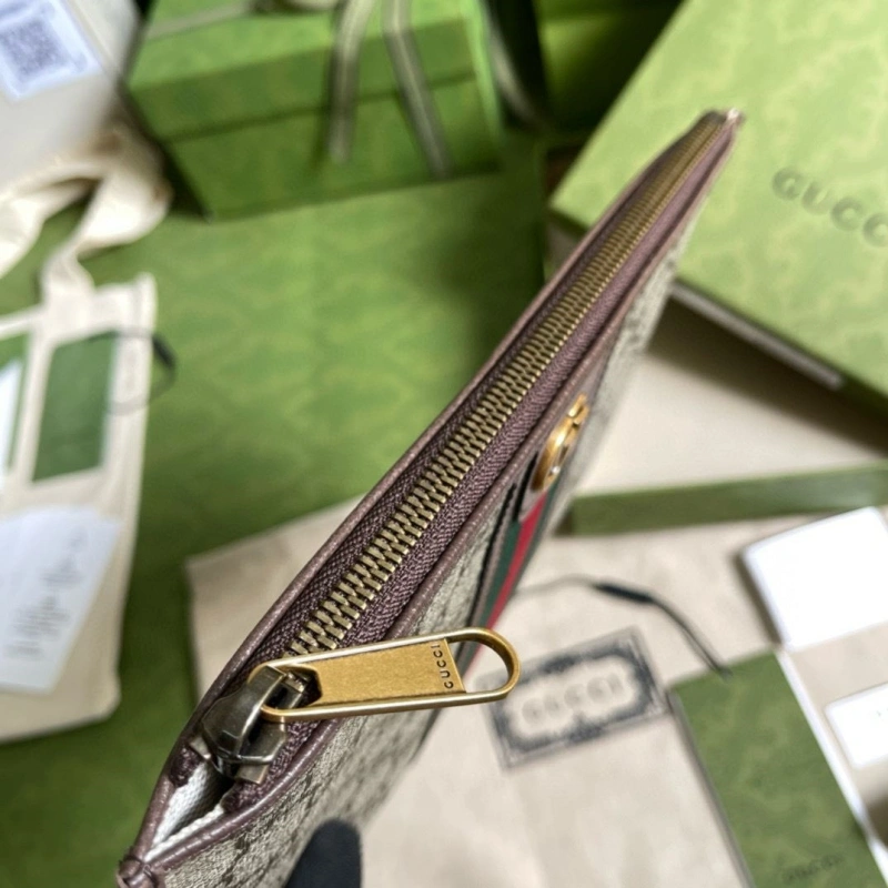 Gvc*1 clutch bags 4036c-2844