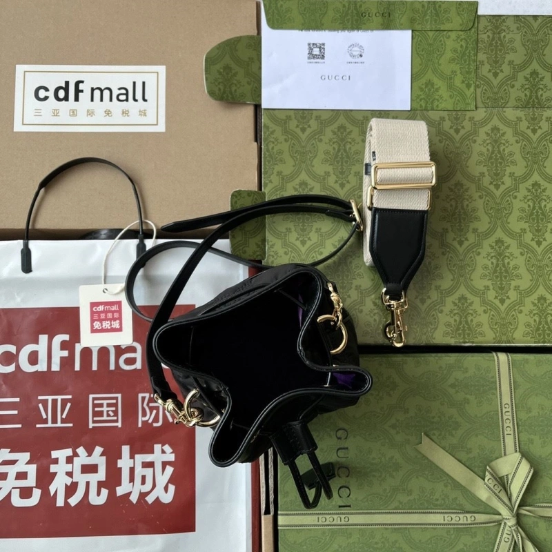 Gvc*1 bucket bags 4036c-2845