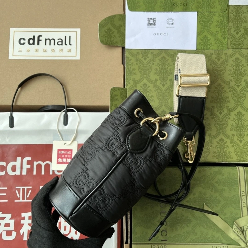 Gvc*1 bucket bags 4036c-2845