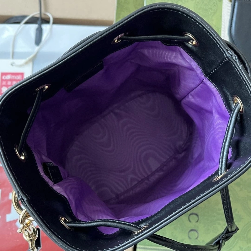 Gvc*1 bucket bags 4036c-2845