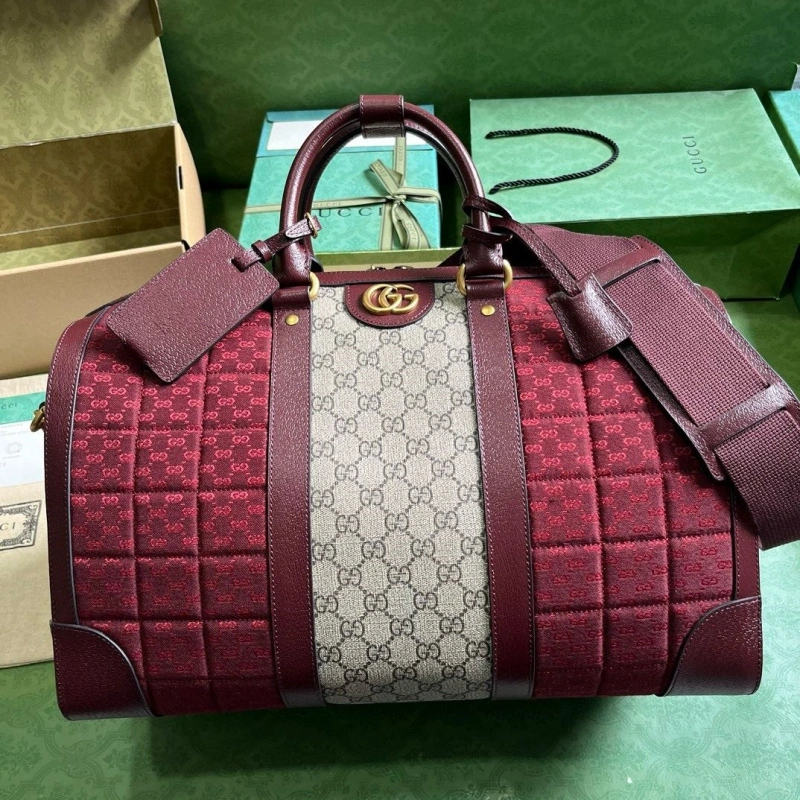 Gvc*1 travel bags 4036c-2859