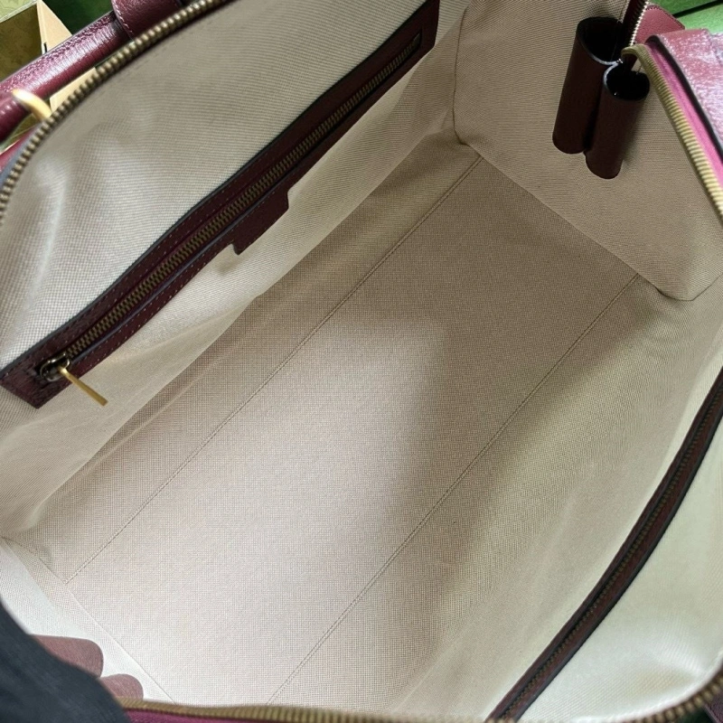 Gvc*1 travel bags 4036c-2859