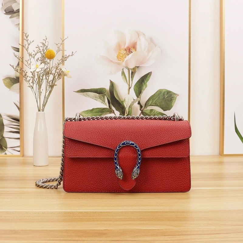 Gvc*1 satchel bags 4036c-2862