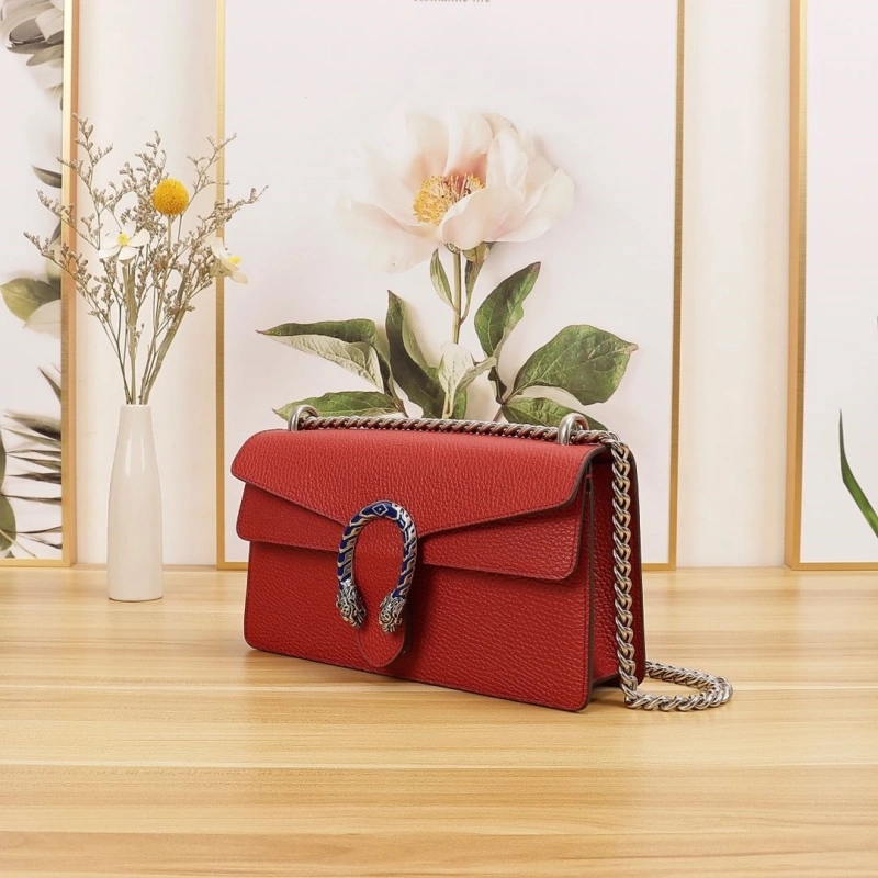 Gvc*1 satchel bags 4036c-2862