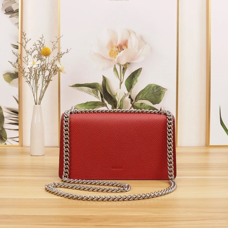 Gvc*1 satchel bags 4036c-2862