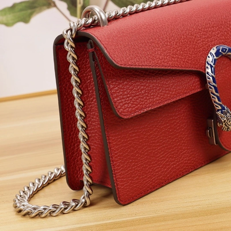 Gvc*1 satchel bags 4036c-2862