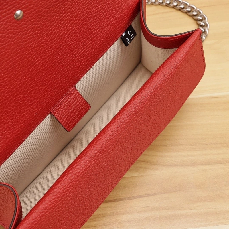 Gvc*1 satchel bags 4036c-2862
