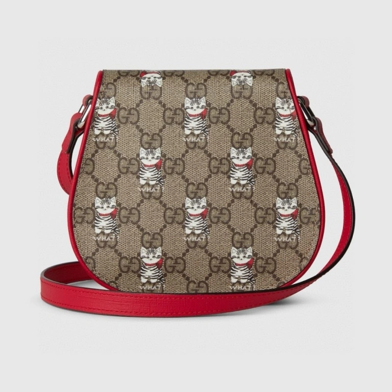 Gvc*1 satchel bags 4036c-2864