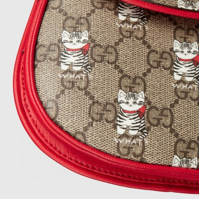 Gvc*1 satchel bags 4036c-2864