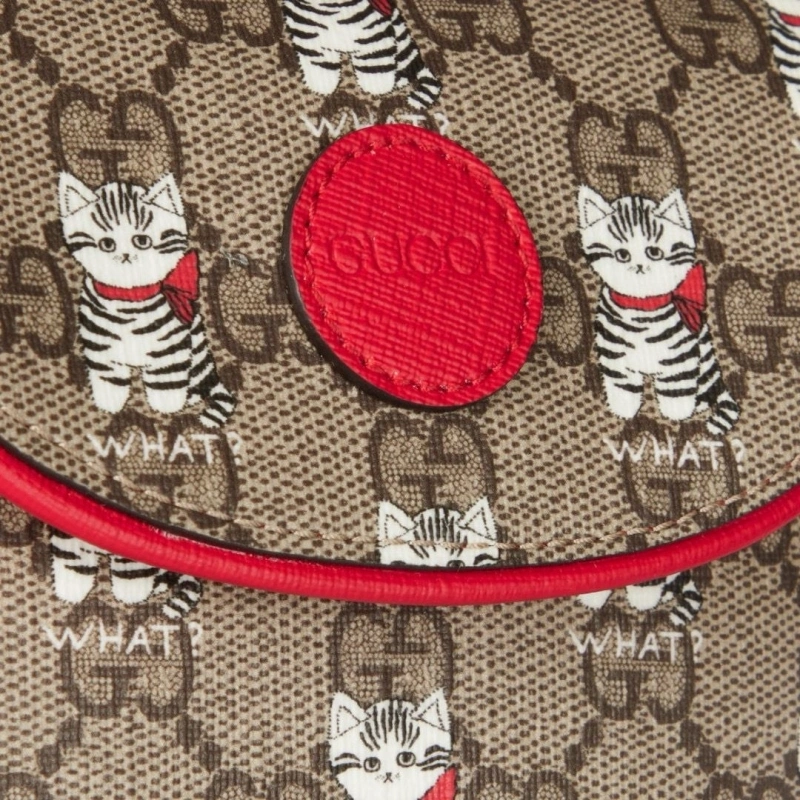 Gvc*1 satchel bags 4036c-2864