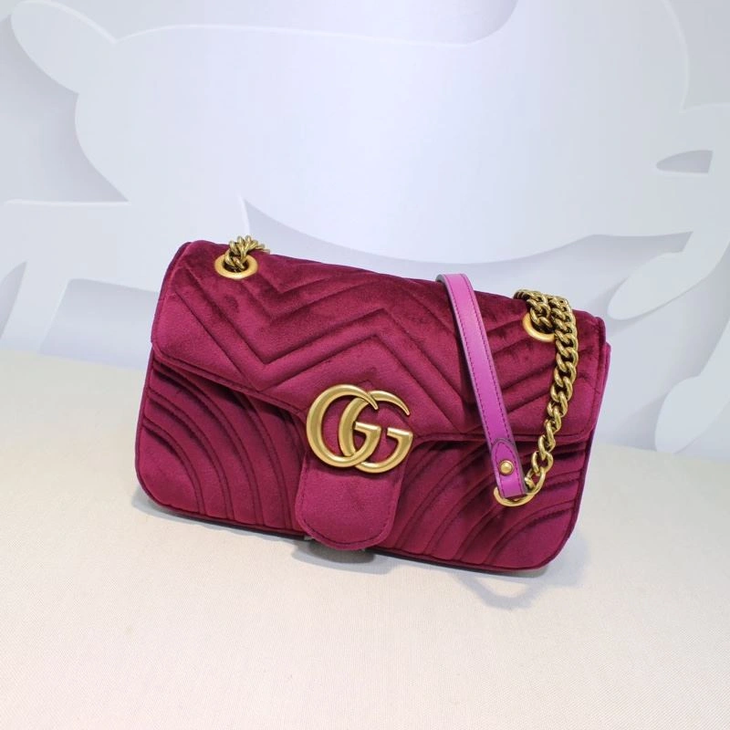 Gvc*1 satchel bags 4036c-2866