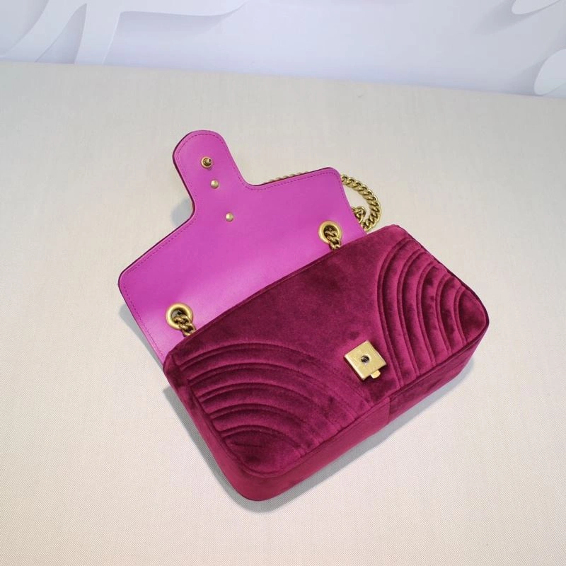 Gvc*1 satchel bags 4036c-2866