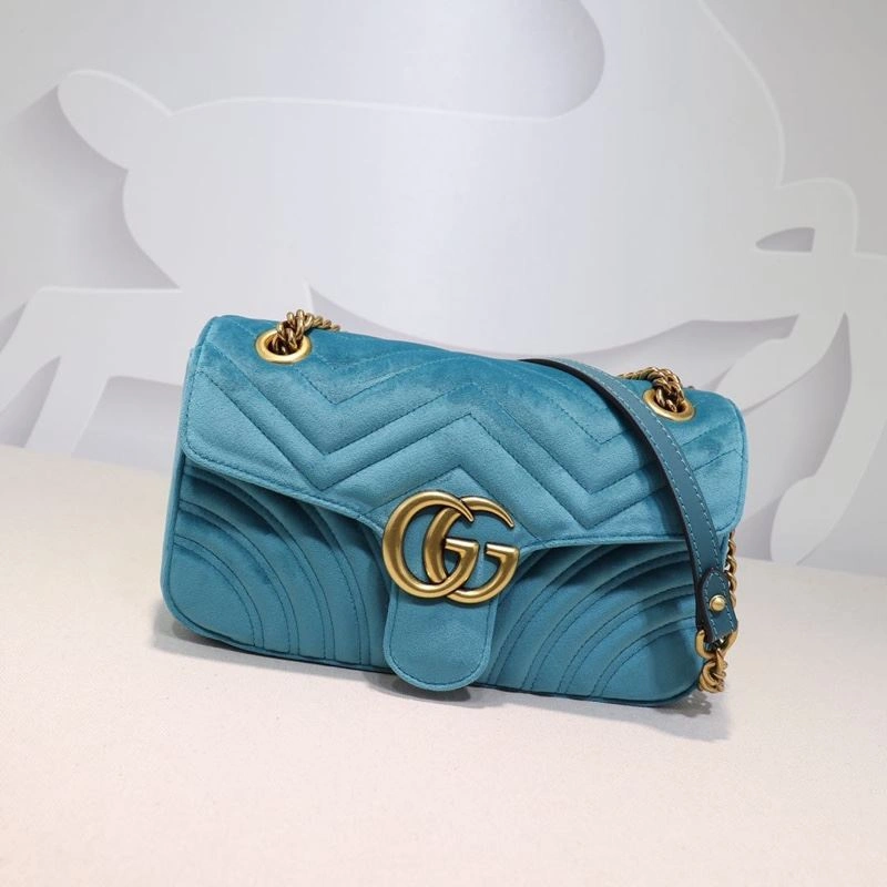 Gvc*1 satchel bags 4036c-2867