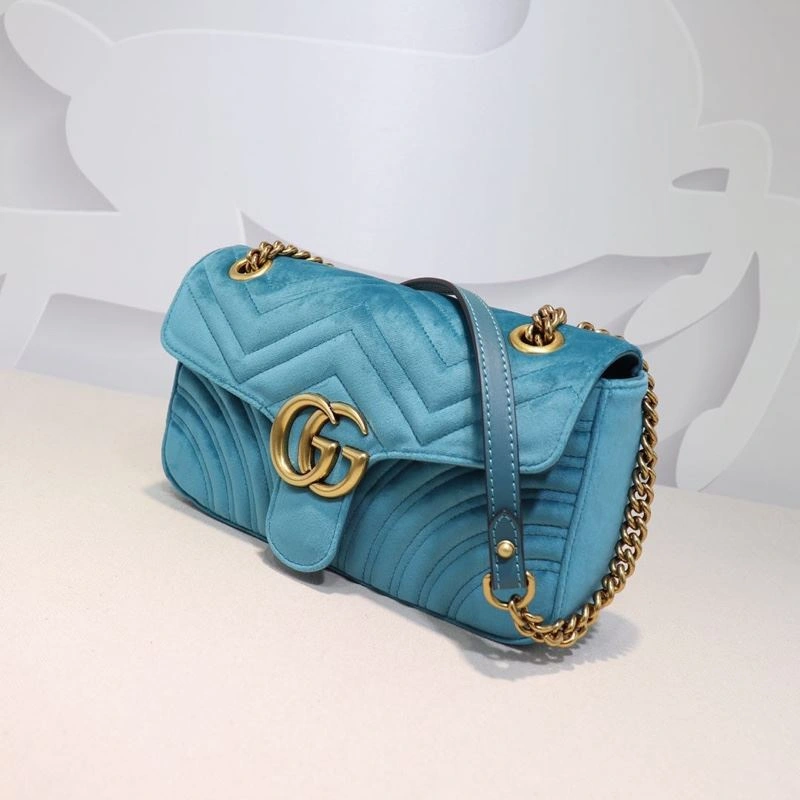Gvc*1 satchel bags 4036c-2867