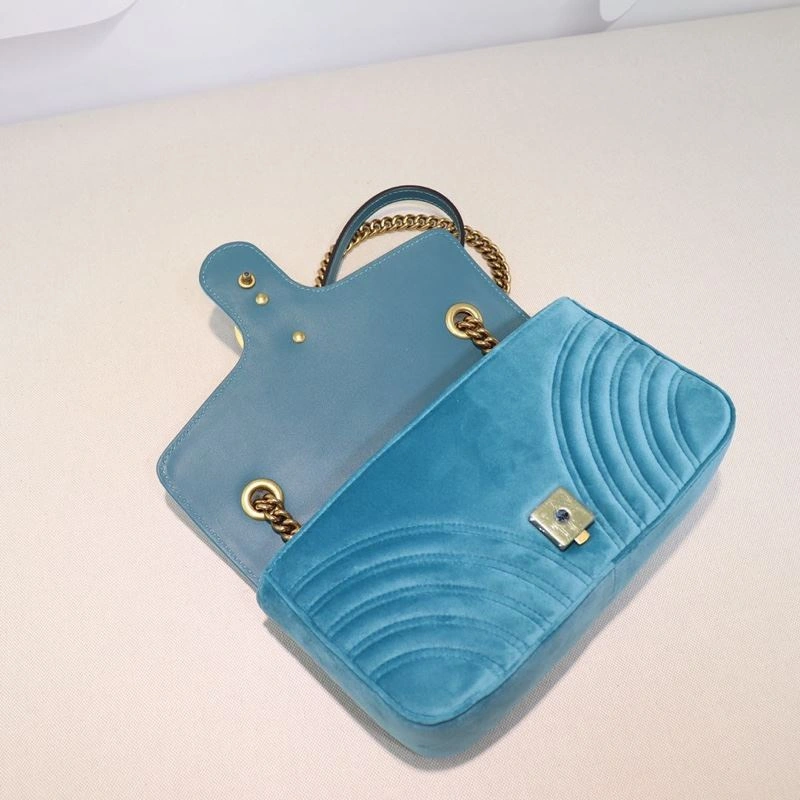 Gvc*1 satchel bags 4036c-2867