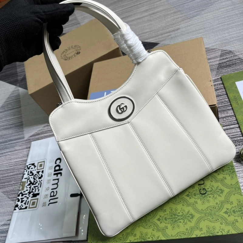 Gvc*1 top handle bags 4036c-2870