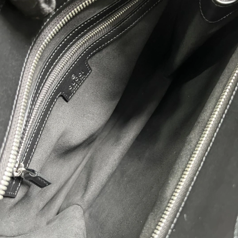 Gvc*1 top handle bags 4036c-2871