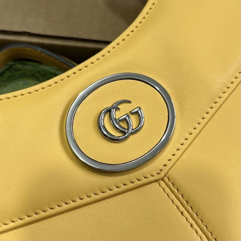 Gvc*1 top handle bags 4036c-2872