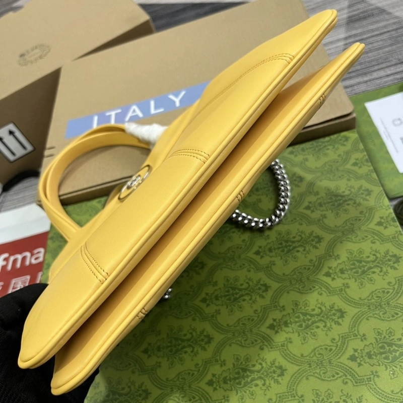 Gvc*1 top handle bags 4036c-2872