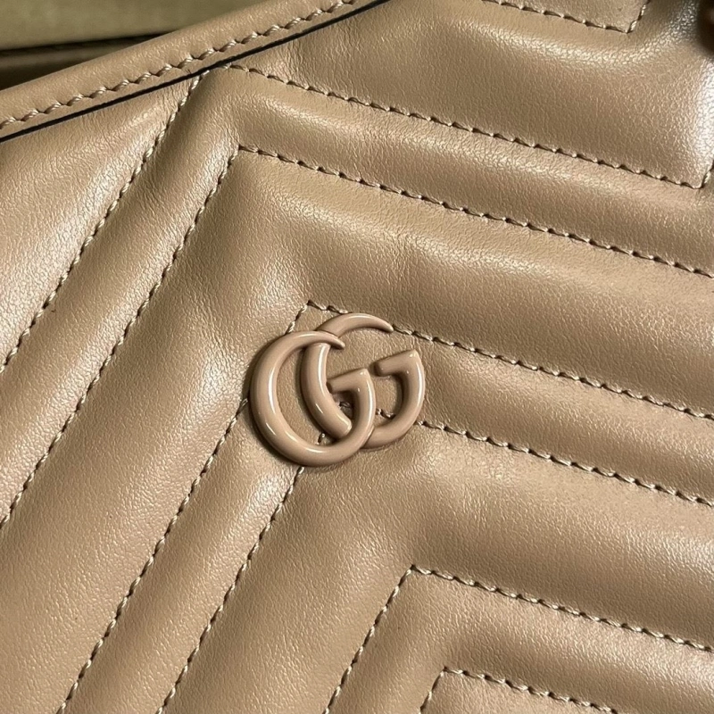 Gvc*1 shopping bags 4036c-2873