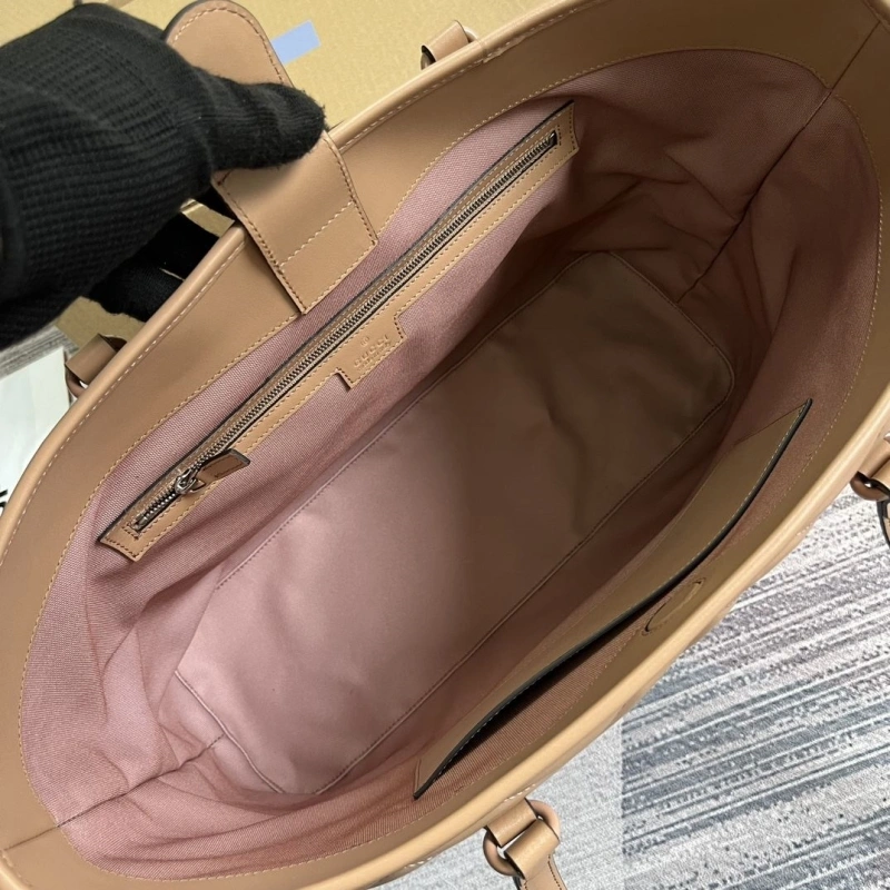 Gvc*1 shopping bags 4036c-2873