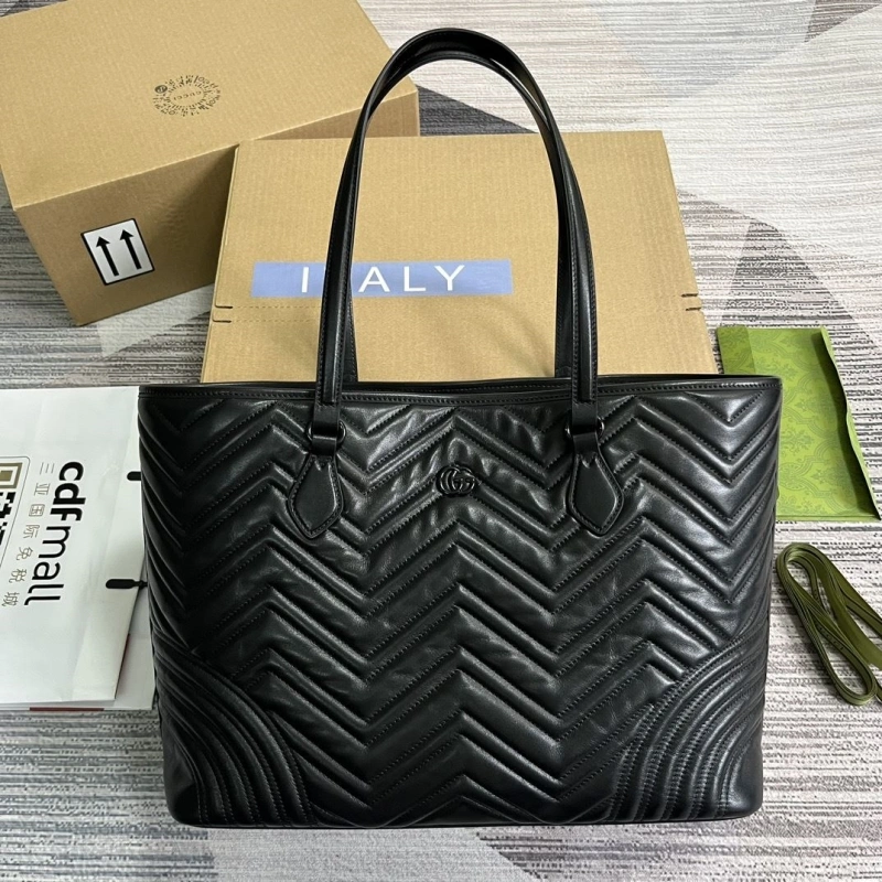 Gvc*1 shopping bags 4036c-2874